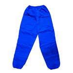 CALÇA DE NYLON RESINADO PARA JATISTA CNJR