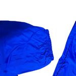 CALÇA DE NYLON RESINADO PARA JATISTA CNJR