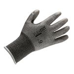 LUVA ECO FLEX CUT PU DANNY