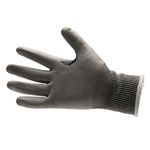 LUVA ECO FLEX CUT PU DANNY
