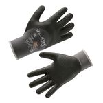 LUVA MAXIFLEX ENDURANCE DA11900 DANNY