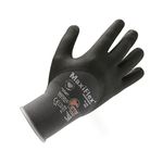 LUVA MAXIFLEX ENDURANCE DA11900 DANNY
