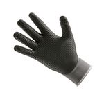 LUVA MAXIFLEX ENDURANCE DA11900 DANNY