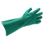 LUVA NITRIFLEX SEM FORRO DA36100