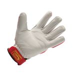 LUVA RINGERS R665 ANSELL