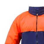 BLUSÃO OPERADOR DE MOTOSSERRA BOP 008