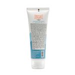 PROTETOR SOLAR FPS 30 UVA 120ML