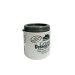 CREME DESENGRAXANTE 500 GR