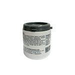 CREME DESENGRAXANTE 500 GR