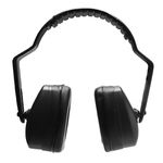 ABAFADOR TIPO CONCHA 22 DB 2003