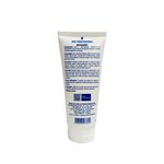 CREME PROTETOR PARA PELE GRUPO 2 PM 50 250 GR