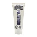 CREME PROTETOR PARA PELE GRUPO 2 INDUSTRIAL 200 GR
