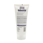 CREME PROTETOR PARA PELE GRUPO 2 INDUSTRIAL 200 GR