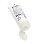 CREME PROTETOR PARA PELE GRUPO 2 INDUSTRIAL 200 GR