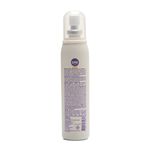REPELENTE SPRAY 110ML GOLD ULTRA 10 HORAS