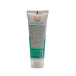 PROTETOR SOLAR FPS 60 UVA 120ML