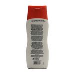 PROTETOR SOLAR FPS 30 UVA 120ML