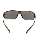 ÓCULOS CINZA ANTIRRISCO ULTRALIGHT
