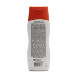 PROTETOR SOLAR FACIAL FPS 99 UVA 120ML