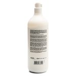 PROTETOR SOLAR FPS 60 UVA 1 L NUTRIEX