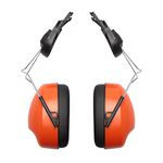 KIT ABAFADOR PARA ACOPLAR 15 DB COM SLOT