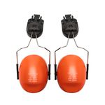KIT ABAFADOR PARA ACOPLAR 15 DB COM SLOT