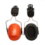 KIT ABAFADOR PARA ACOPLAR 15 DB COM SLOT