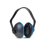 ABAFADOR TIPO CONCHA 18 DB SOFT SLIM C-200