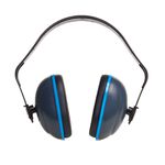 ABAFADOR TIPO CONCHA 18 DB SOFT SLIM C-200