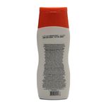 PROTETOR SOLAR FPS 60 UVA COM REPELENTE 120ML