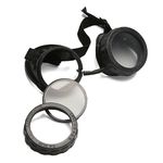 ÓCULOS DE SOLDA MAÇARIQUEIRO