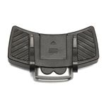 LANTERNA LED PARA CAPACETE EVOLUTION