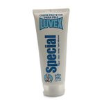 CREME PROTETOR PARA PELE GRUPO 3 SPECIAL 200 GR