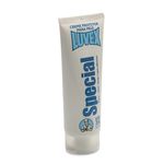 CREME PROTETOR PARA PELE GRUPO 3 SPECIAL 200 GR