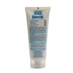 CREME PROTETOR PARA PELE GRUPO 3 SPECIAL 200 GR