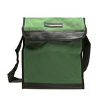 BOLSA DE FERRAMENTAS EM NYLON COM FECHAMENTO EM VELCRO CG 425