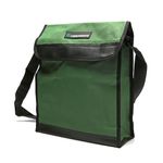 BOLSA DE FERRAMENTAS EM NYLON COM FECHAMENTO EM VELCRO CG 425