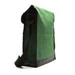 BOLSA DE FERRAMENTAS EM NYLON COM FECHAMENTO EM VELCRO CG 425