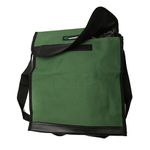 BOLSA DE FERRAMENTAS EM NYLON COM FECHAMENTO EM VELCRO CG 425