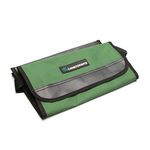 BOLSA DE FERRAMENTAS EM NYLON COM FECHAMENTO EM VELCRO CG 425