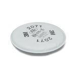 FILTRO P95 2071