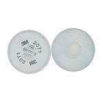 FILTRO P95 2071