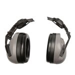 KIT ABAFADOR PARA ACOPLAR 20 DB HPE