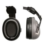KIT ABAFADOR PARA ACOPLAR 20 DB HPE