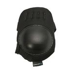 JOELHEIRA DE PROTEÇÃO CG 01