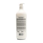 PROTETOR SOLAR FPS 30 UVA COM REPELENTE 1 L