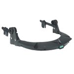 ADAPTADOR COM SLOT PARA VISOR V-GARD