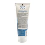 PROTETOR SOLAR FPS 60 UVA COM REPELENTE 120ML