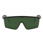 ÓCULOS VERDE SPECTRA S TON 5.0 RJ