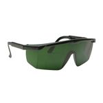 ÓCULOS VERDE SPECTRA S TON 5.0 RJ